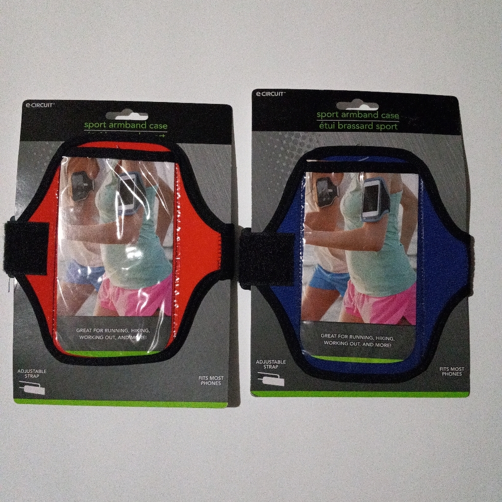 Phone  case